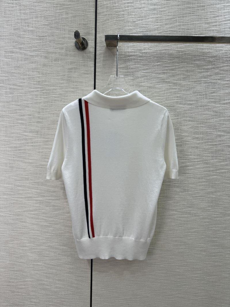 Thom Browne T-Shirts